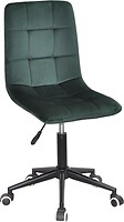 Фото Onder Metal Jerry BK Modern Office тканина