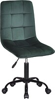 Фото Onder Metal Jerry BK Office 260 тканина