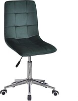Фото Onder Metal Jerry Modern Office тканина