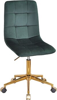 Фото Onder Metal Jerry GD Modern Office тканина