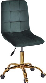 Фото Onder Metal Jerry GD Office тканина