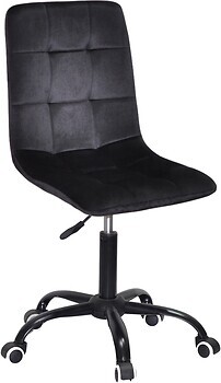Фото Onder Metal Jerry BK Office тканина