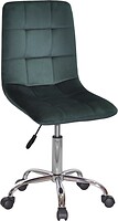 Фото Onder Metal Jerry CH Office 260 тканина