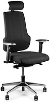 Фото Barsky StandUp ST-03