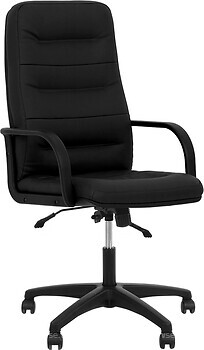 Фото Nowy Styl Expert Tilt PL64 шкірзам