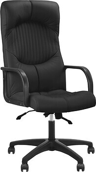 Фото Nowy Styl Germes BX Tilt PL64 шкірзам