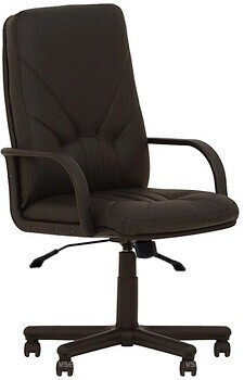 Фото Nowy Styl Manager Tilt PL64 тканина