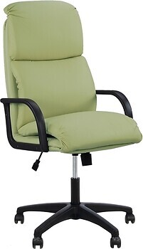 Фото Nowy Styl Nadir Tilt PL64 тканина