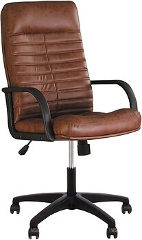 Фото Nowy Styl Orman BX Anyfix PL64 шкірзам