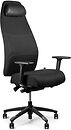 Фото Barsky StandUp ST-04