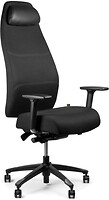 Фото Barsky StandUp ST-04