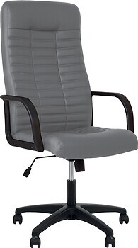 Фото Nowy Styl Boss BX Anyfix PL64 шкірзам
