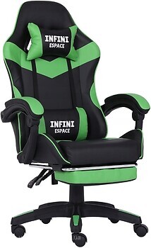 Фото Infini Espace