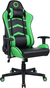 Фото Gamemax GCR09