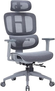 Фото OfficePro OC680