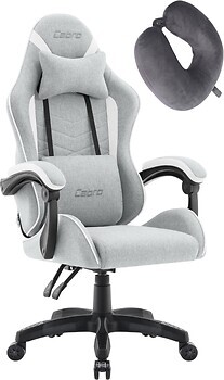 Фото Cabro C500