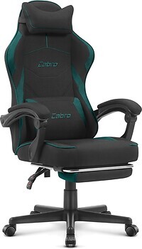 Фото Cabro C502
