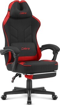 Фото Cabro C504