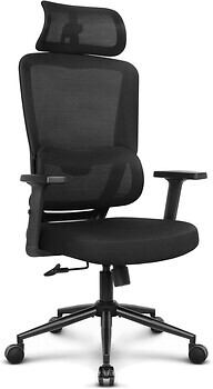 Фото Cabro C506
