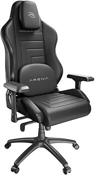 Фото Proove Arena