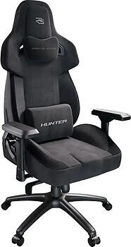 Фото Proove Hunter
