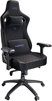Фото Proove NPC