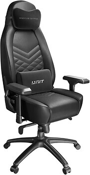 Фото Proove Unit