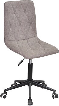 Фото Onder Metal Fred BK Modern Office тканина