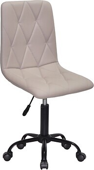 Фото Onder Metal Fred BK Office 260 шкірзам