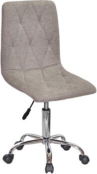Фото Onder Metal Fred CH-Office 260 тканина