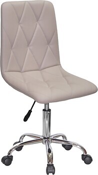 Фото Onder Metal Fred CH-Office 260 шкірзам