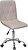 Фото Onder Metal Fred CH-Office 260 кожзам