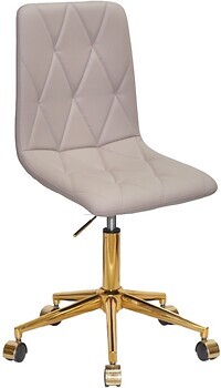 Фото Onder Metal Fred GD-Modern Office шкірзам