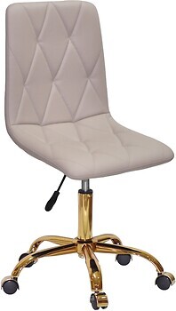 Фото Onder Metal Fred GD-Office шкірзам