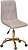 Фото Onder Metal Fred GD-Office кожзам