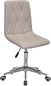 Фото Onder Metal Fred Modern Office шкірзам