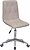 Фото Onder Metal Fred Modern Office кожзам