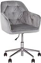 Фото Nowy Styl Daster GTP CHR64 DM