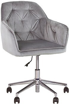 Фото Nowy Styl Daster GTP CHR64 DM