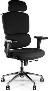 Фото Barsky Eco Black G-13 slider