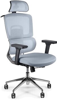 Фото Barsky Eco Grey G-16 slider