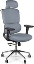 Фото Barsky Eco Grey G-14 slider