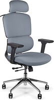 Фото Barsky Eco Grey G-14 slider