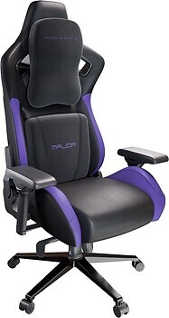 Фото Proove Major