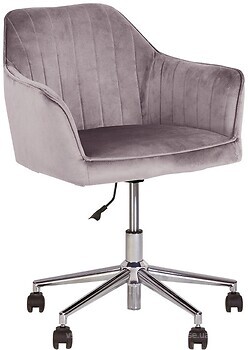 Фото Nowy Styl Daster GTP CHR64 LN
