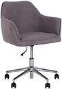 Фото Nowy Styl Daster GTP CHR64 ORMB