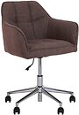 Фото Nowy Styl Daster GTP CHR64 SQR