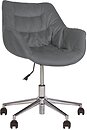Фото Nowy Styl Vensan GTP CHR64