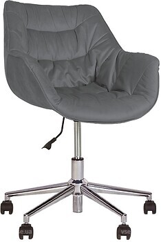 Фото Nowy Styl Vensan GTP CHR64
