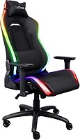 Фото Trust GXT 719 Ruya RGB (25185)